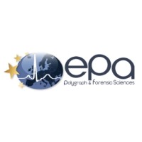 The European Polygraph Academy logo - Similar company to Ceo Sphere