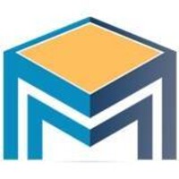 Mesopotamia Entrepreneurship Platform logo - Similar company to Dilnewa Organization