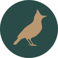 The Alondra Group logo - Similar company to Cfm Group