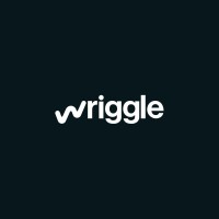Wriggle Marketing logo - Similar company to Silverbean