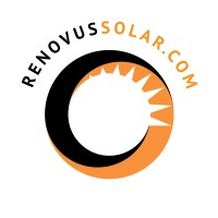 Renovus Solar