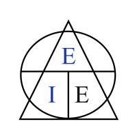 E I Electrical Inc
