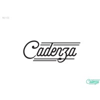 Cadenza Outdoor Piano