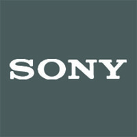 Sony Semicon (EU) logo - Similar company to Foxtrot Srl