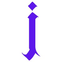injobs logo - Similar company to Injob