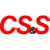 Control Sales & Service logo - Similar company to Fagor Control Systems Private Limited.