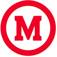 Faculdade Evangelica Mackenzie do Paraná - Fempar logo - Similar company to Sbacv-Rj