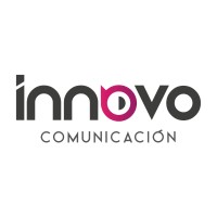 Innovo Comunicación