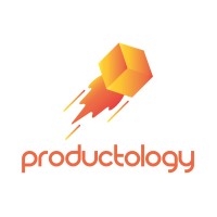 Productology