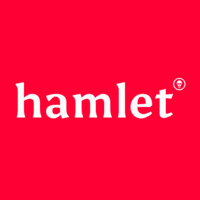 Hamlet B2B