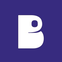 Branditify logo - Similar company to Digiplustech