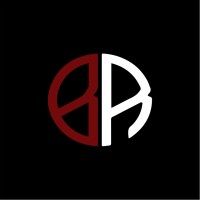 Break Room Cup logo - Similar company to Fiatgate By Blockchain Reaction