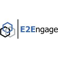 E2Engage
