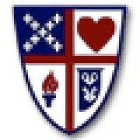 Sweetwater Episcopal Academy