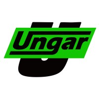 Ungar Machinery Co., Ltd logo - Similar company to Shanghai Abl Baking Pack Co.,Ltd