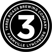 Three Roads Brewing Company logo - Similar company to Craft-Union