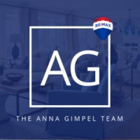 The Anna Gimpel Team