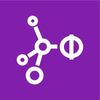 FERMENT Group logo - Similar company to Newruslab Llc