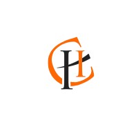 CoreHub Business Solutions logo - Similar company to Corehub Solutions Pvt Ltd