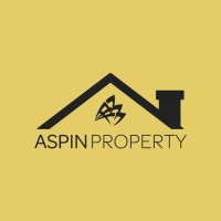 Aspin Property logo - Similar company to Aspin It Solution Private Ltd