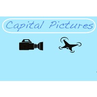 Marcus Lawrence - Capital Pictures