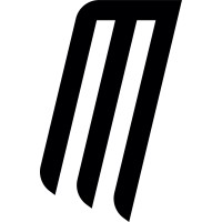 Malorian logo - Similar company to Poltoco.