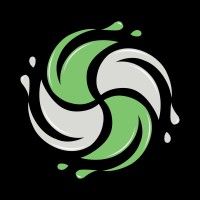 Smoothie Season logo - Similar company to Aka Power ( Aka Fitness )