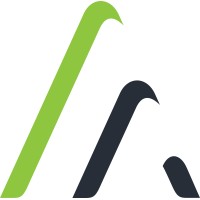 ADEOS s.r.o. logo - Similar company to Intrological