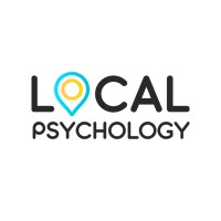 Local Psychology logo - Similar company to Yariway