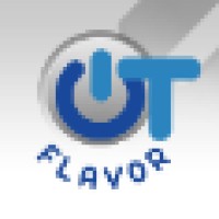 IT Flavor® LLC. logo - Similar company to Flavr