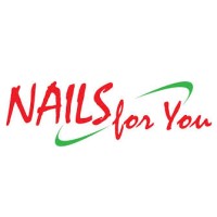 Nails For You - Trinity Common Mall
