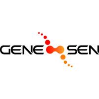 Genesen logo - Similar company to Aevisbio, Inc