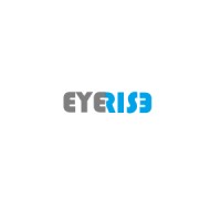 EYERISE TECHNOLOGIES PRIVATE LIMITED logo - Similar company to Eyeraise