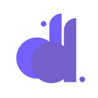 D2D IT SERVICES logo - Similar company to Master D2D Marketing - Md2Dm