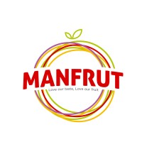 Farm Manfrut logo - Similar company to Grupo Setas De Chile Spa (Micosecha-Mycolab)