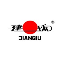 Foshan Jianqiu Ceramics Co.,Ltd