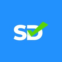 Subvention Directe logo - Similar company to Firetap