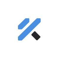 FitnessAI logo - Similar company to Superwall
