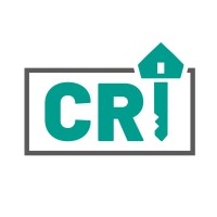 CR Immobilien GmbH logo - Similar company to Immotify.De