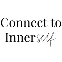 Connect to InnerSelf logo - Similar company to Skyline Solar Sydney