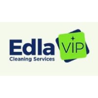 Edlas Vip Cleaning logo - Similar company to Clean-It All