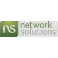 Pentalon Management logo - Similar company to Speechcloud