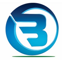 Branco Ambiental logo - Similar company to Aberj