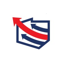 Polish Entrepreneurship & Leadership Society