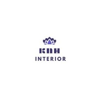 KNH TECHNICAL SERVICES LLC logo - Similar company to Dash Technologies