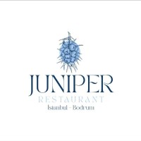 Juniper Restaurant logo - Similar company to Doorman