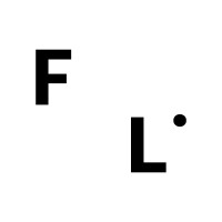 Galerie Françoise Livinec logo - Similar company to Paris Gallery Weekend