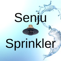 Senju Sprinkler