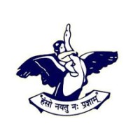Bal Bharati Public School Pitampura logo - Similar company to Bal Bharati Public School