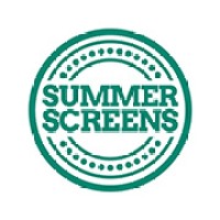 Summer Screens